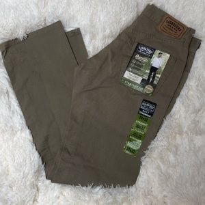 Levi’s Khaki Men’s Jeans. New. Size 30x32